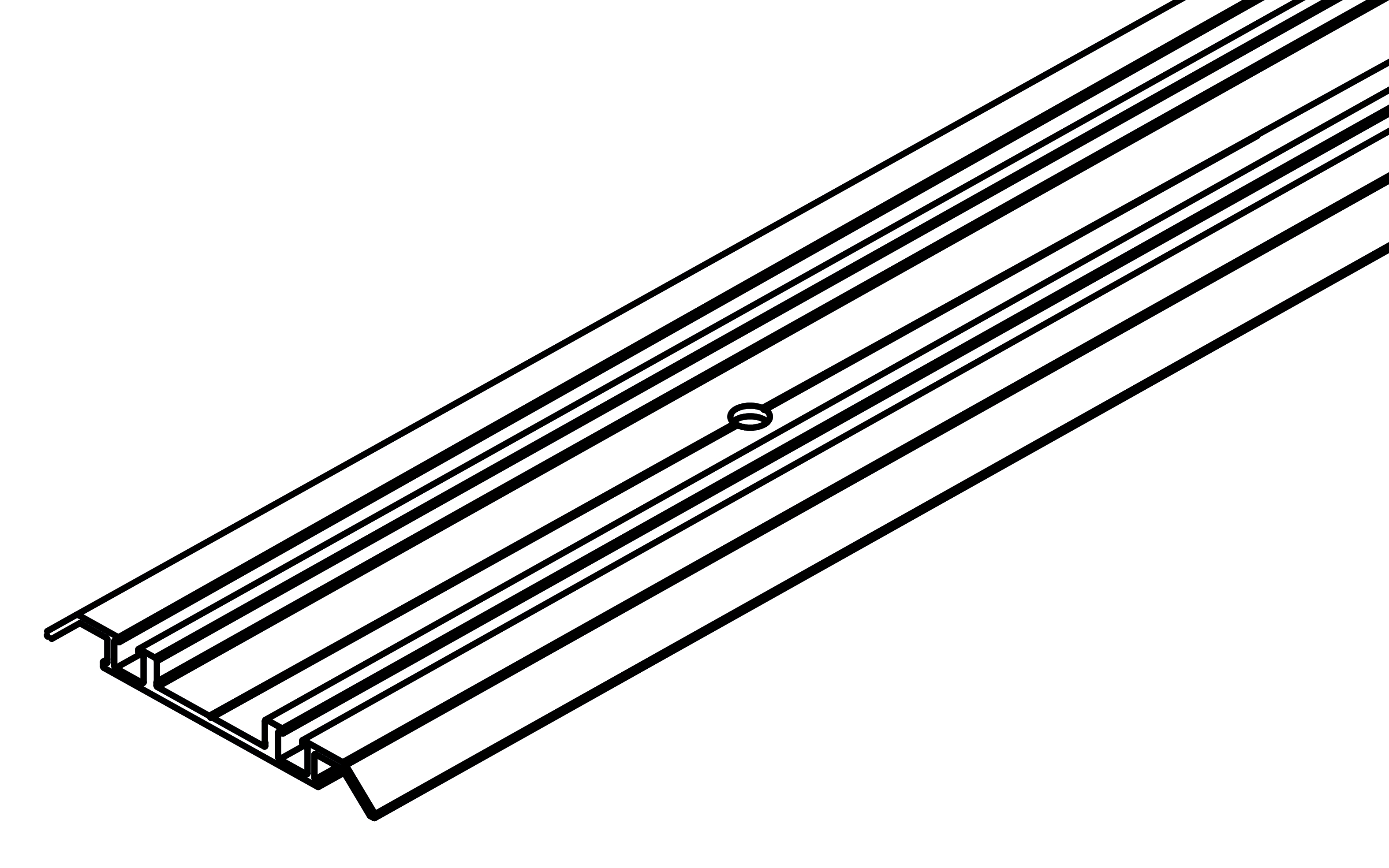 Produktbild Produktbild