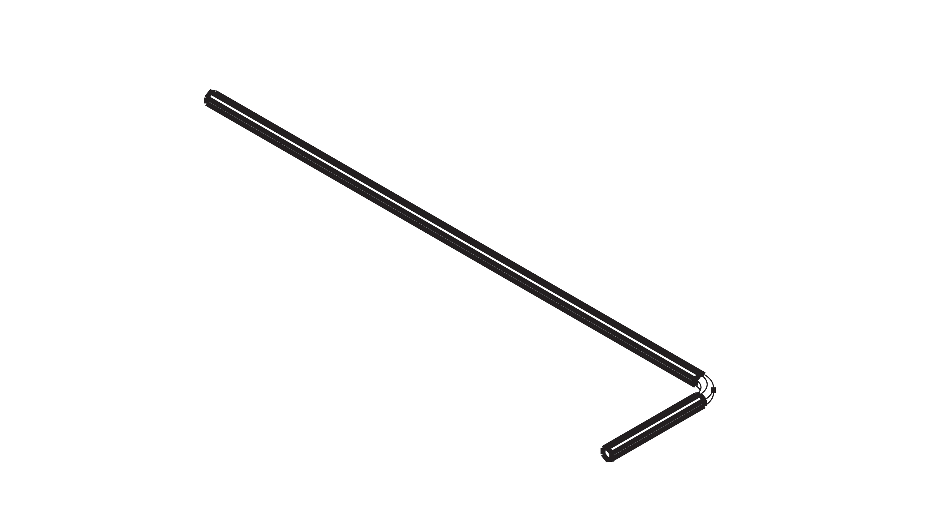 Produktbild Produktbild