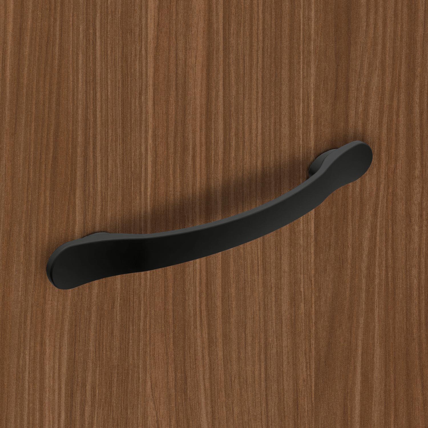 Alternativbild 4