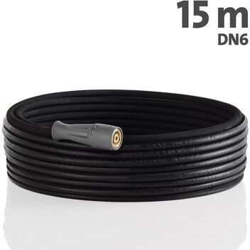 Kabel