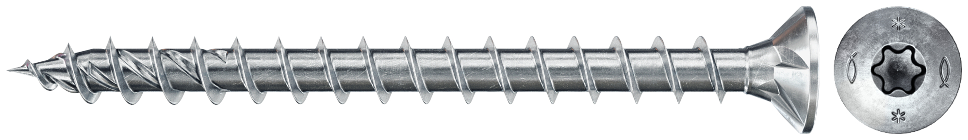 Produktbild, Maschine, Schraube, Mace Club, Waffe