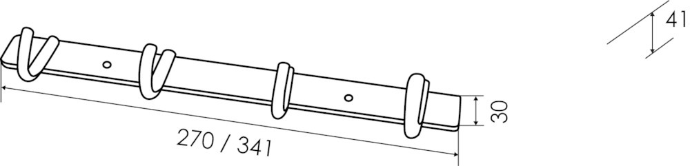 Technische Zeichnung