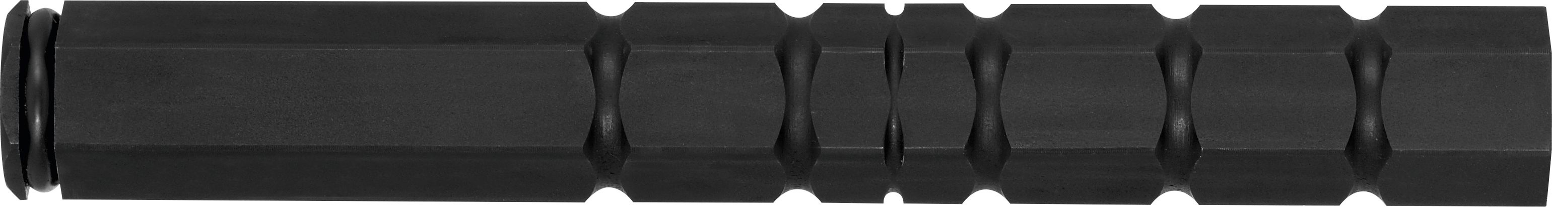 Produktbild Adapter AD-EF-M14/80 ErgoFix