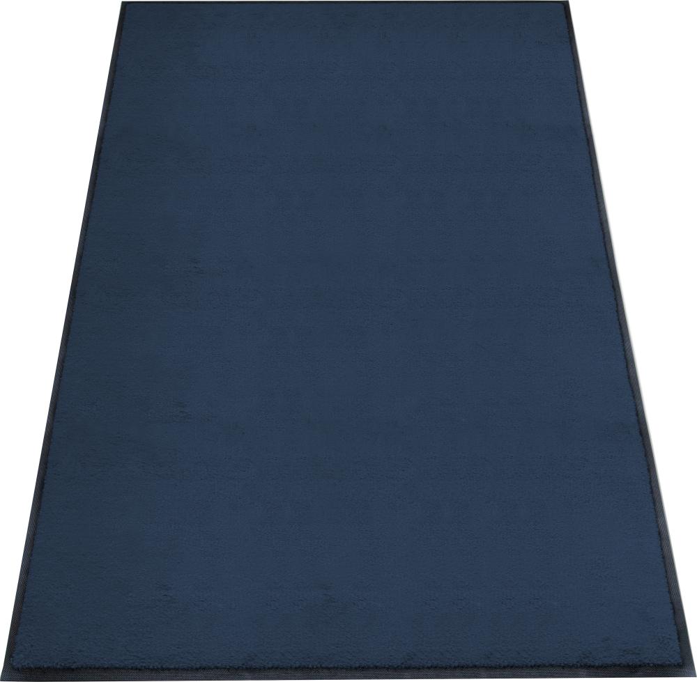 Miltex Eazycare Style 120x200cm, Deeper Navy