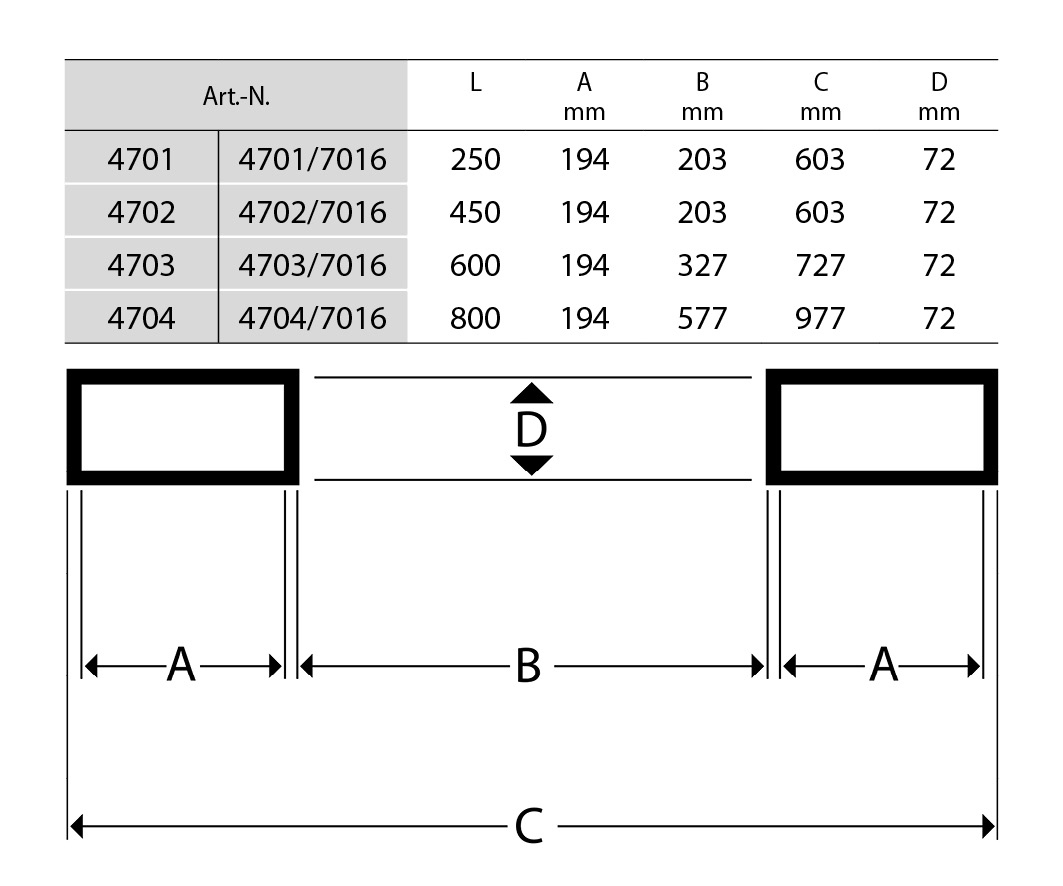 Muldenkipper ohne Ablasshahn