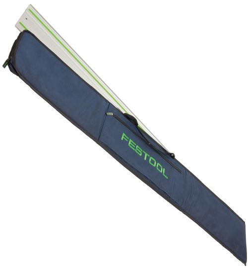 Tasche FS-BAG 1400