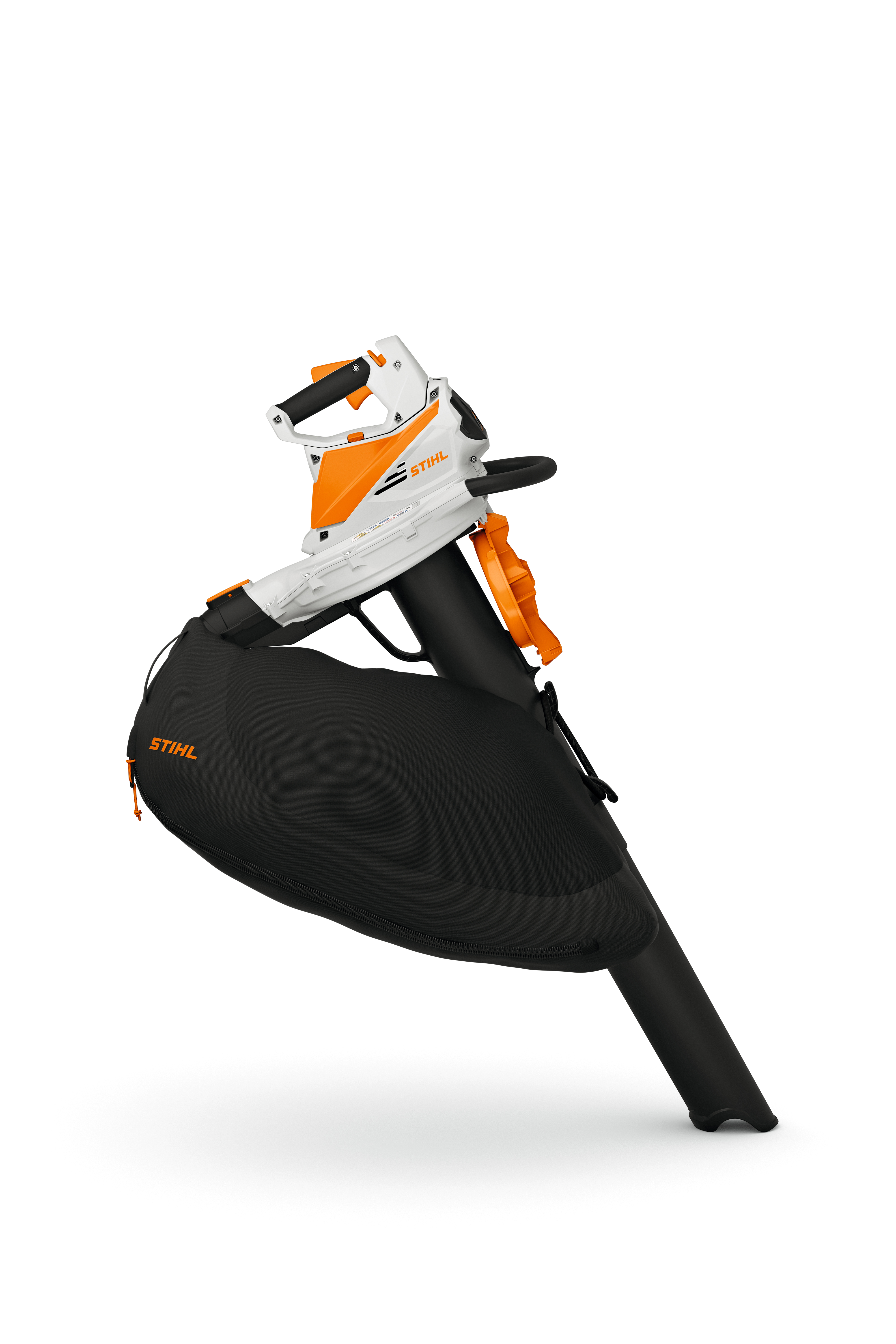 Stihl SHA 56, ohne Akku und Ladegerät