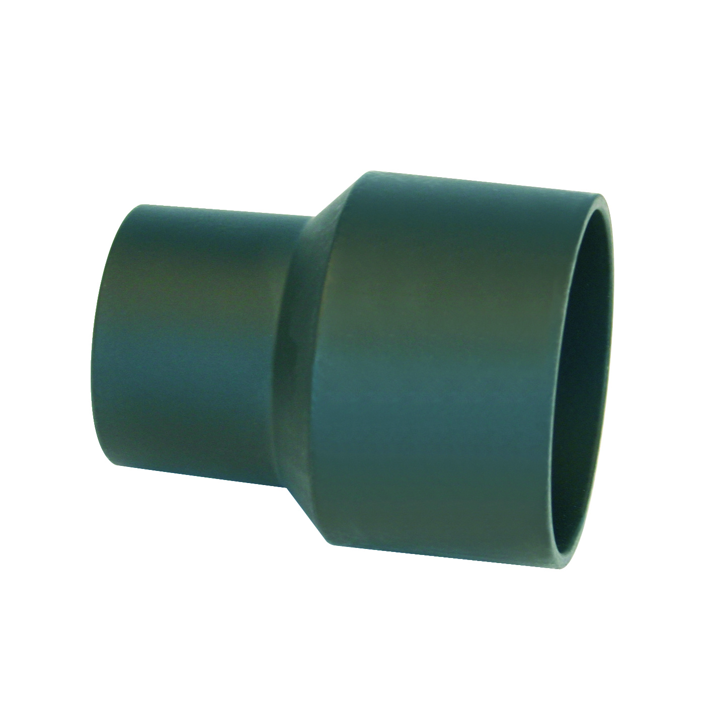 Mafell H+P Mafell Reduzierstück Du58mm/Du35mm