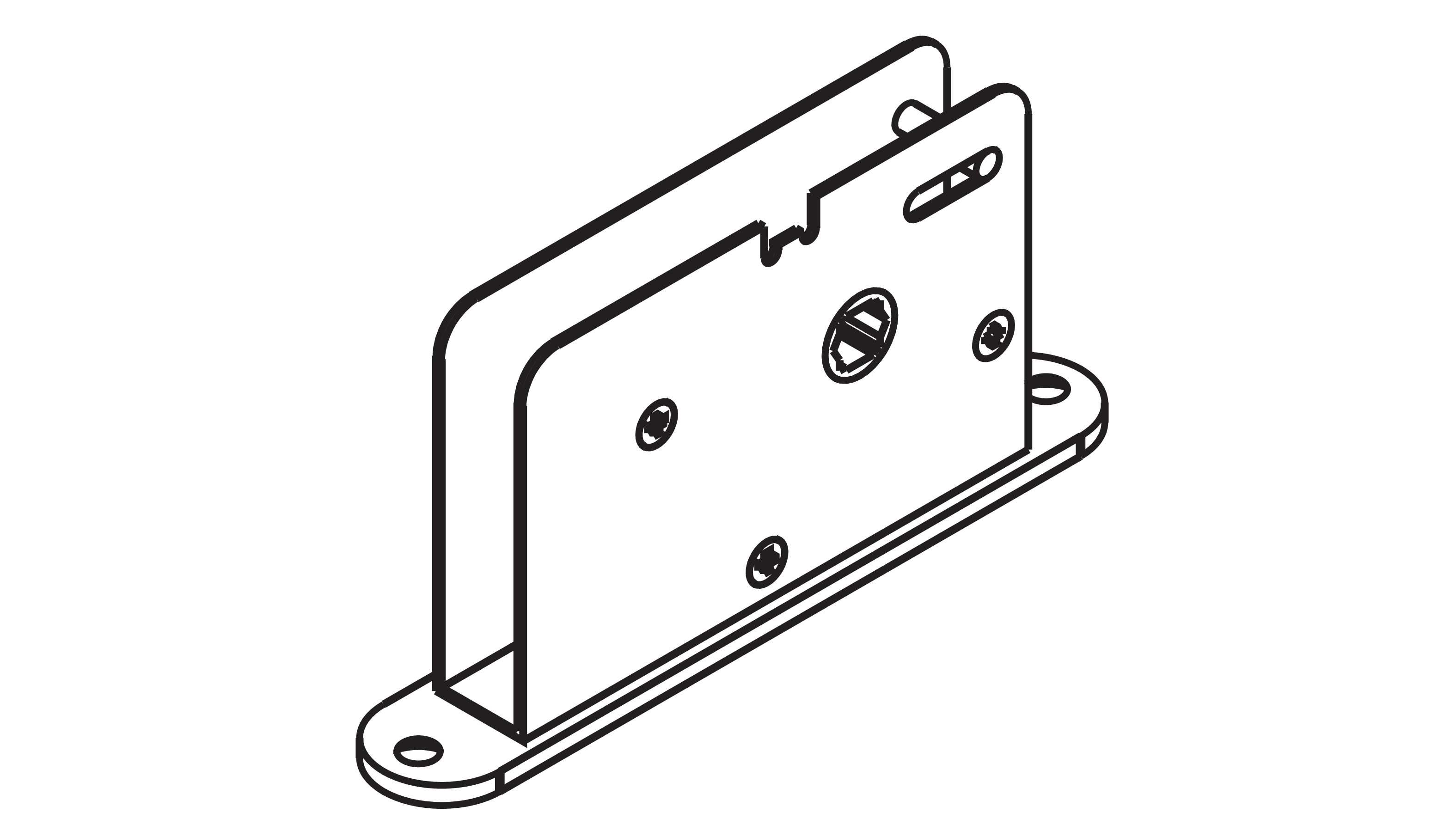 Produktbild Produktbild