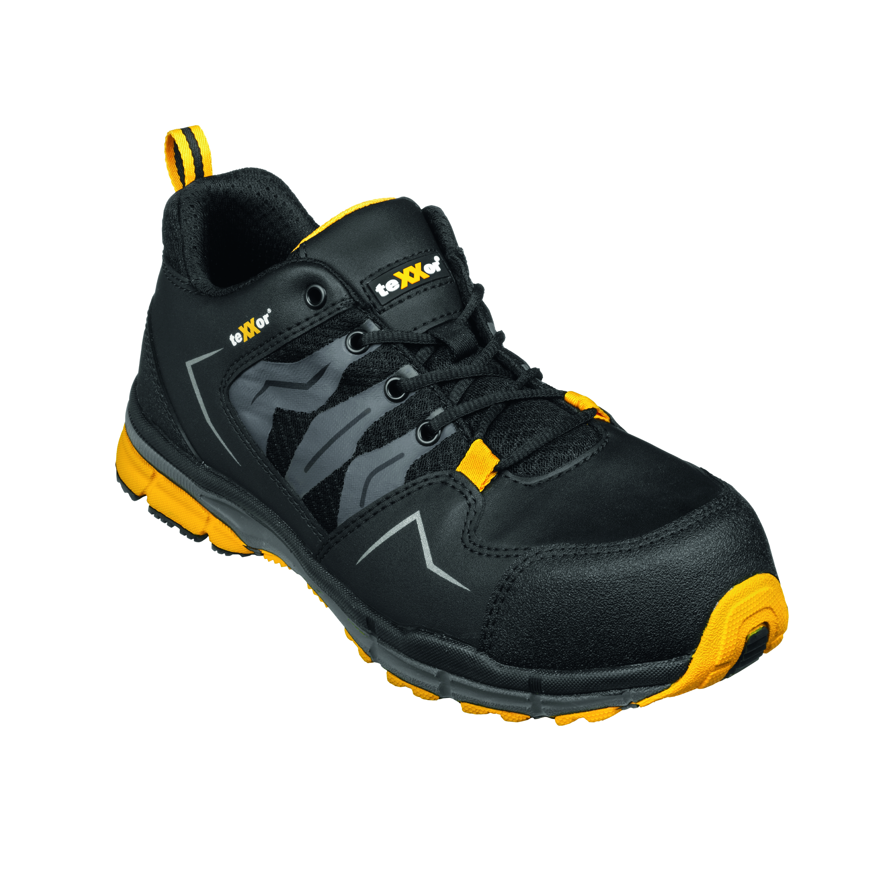 Artikelhauptbild 300 DPI