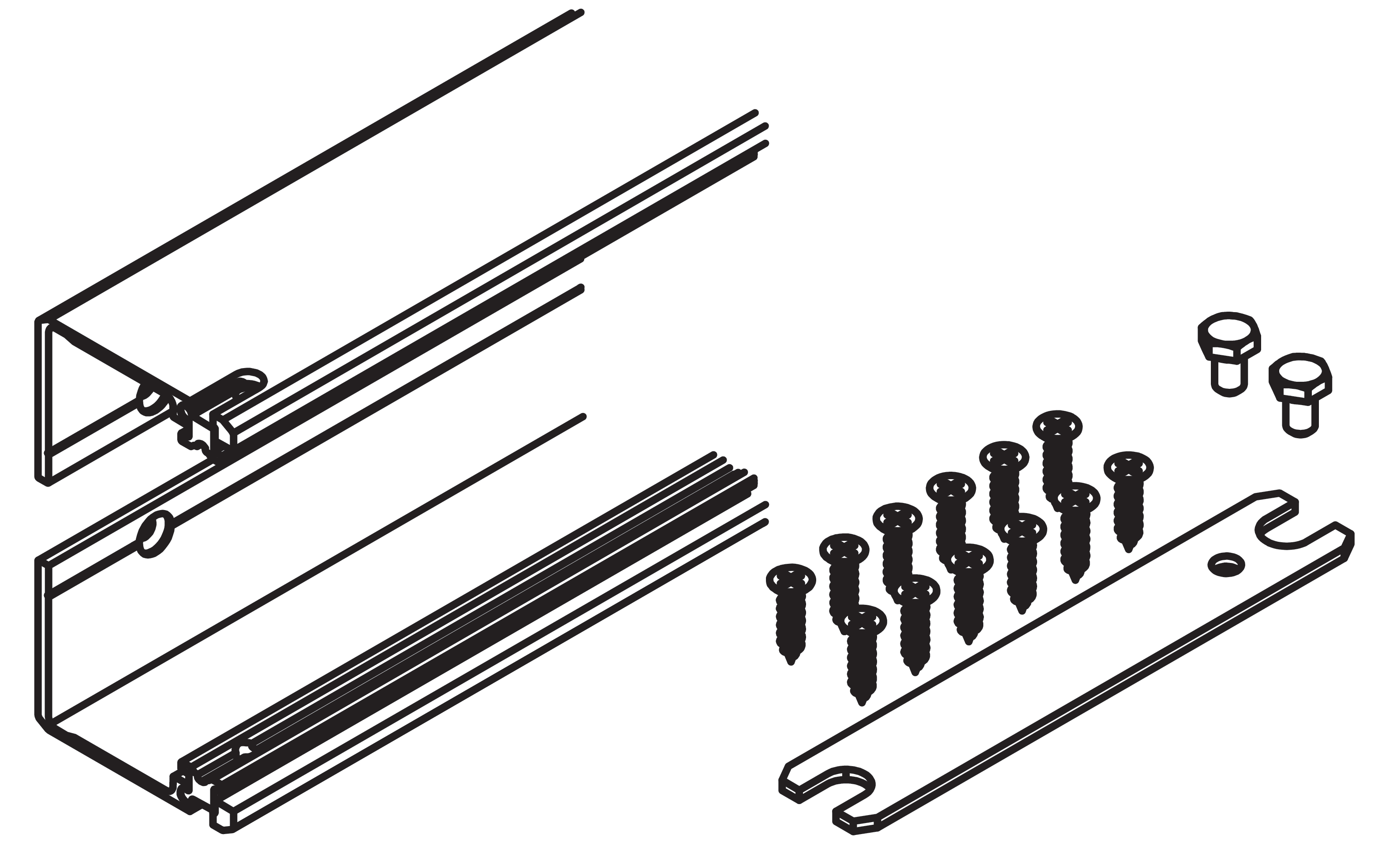 Produktbild Produktbild