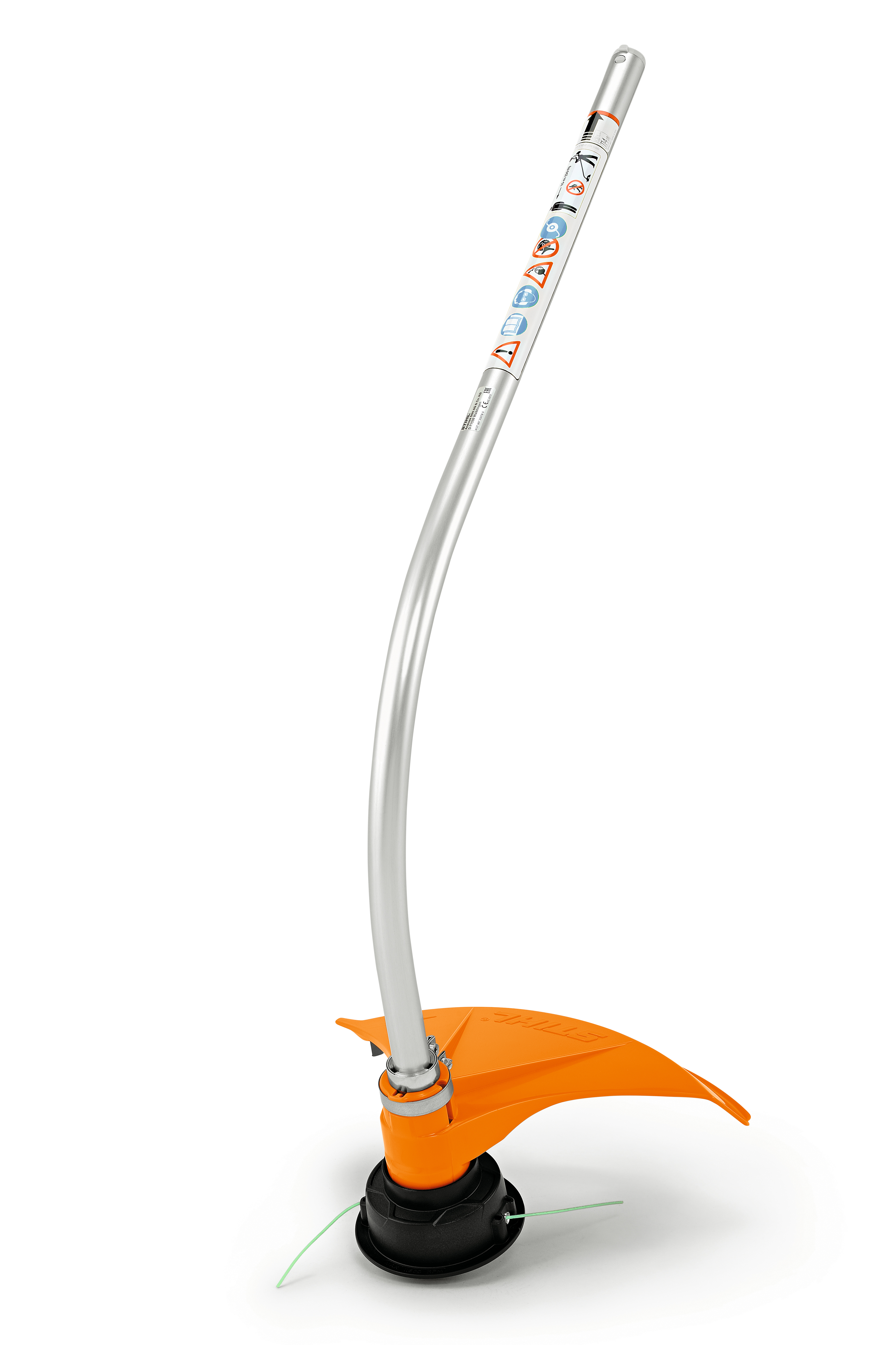Stihl FSB-KM
