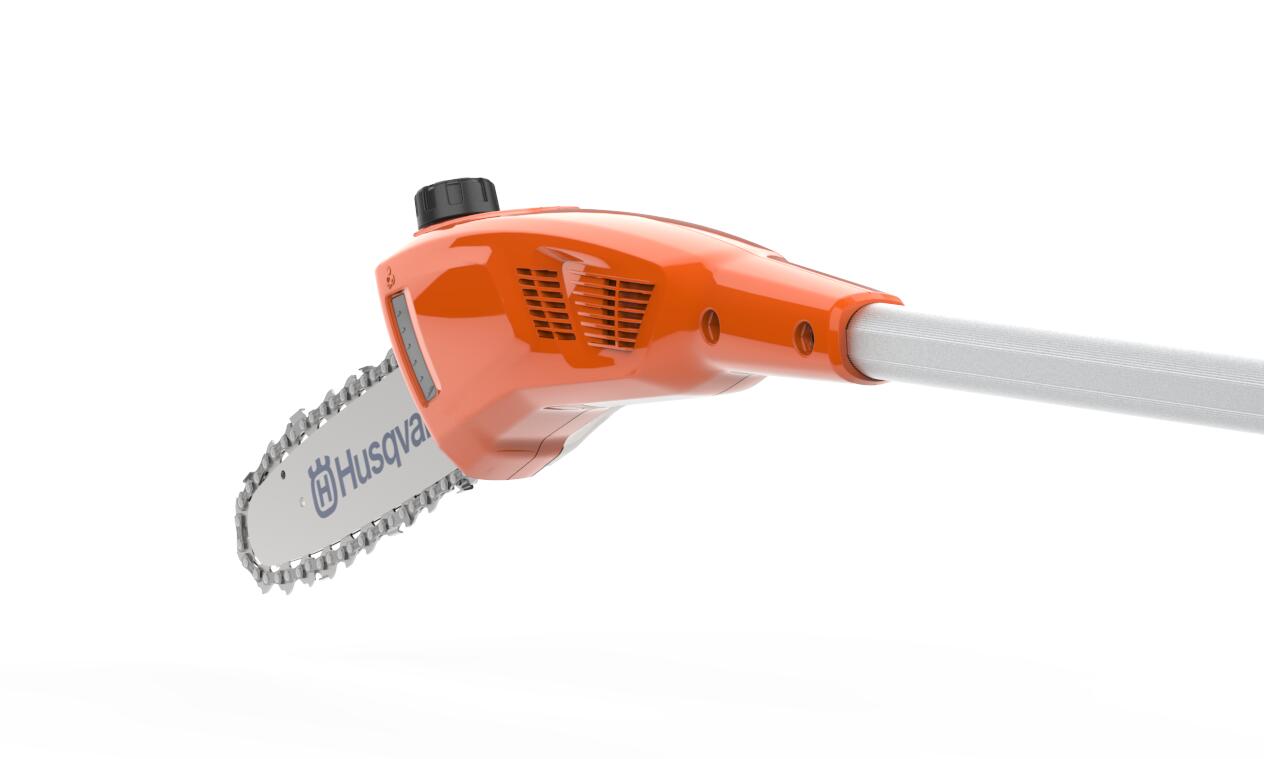 Artikelhauptbild Husqvarna Hochentastervorsatz PK4