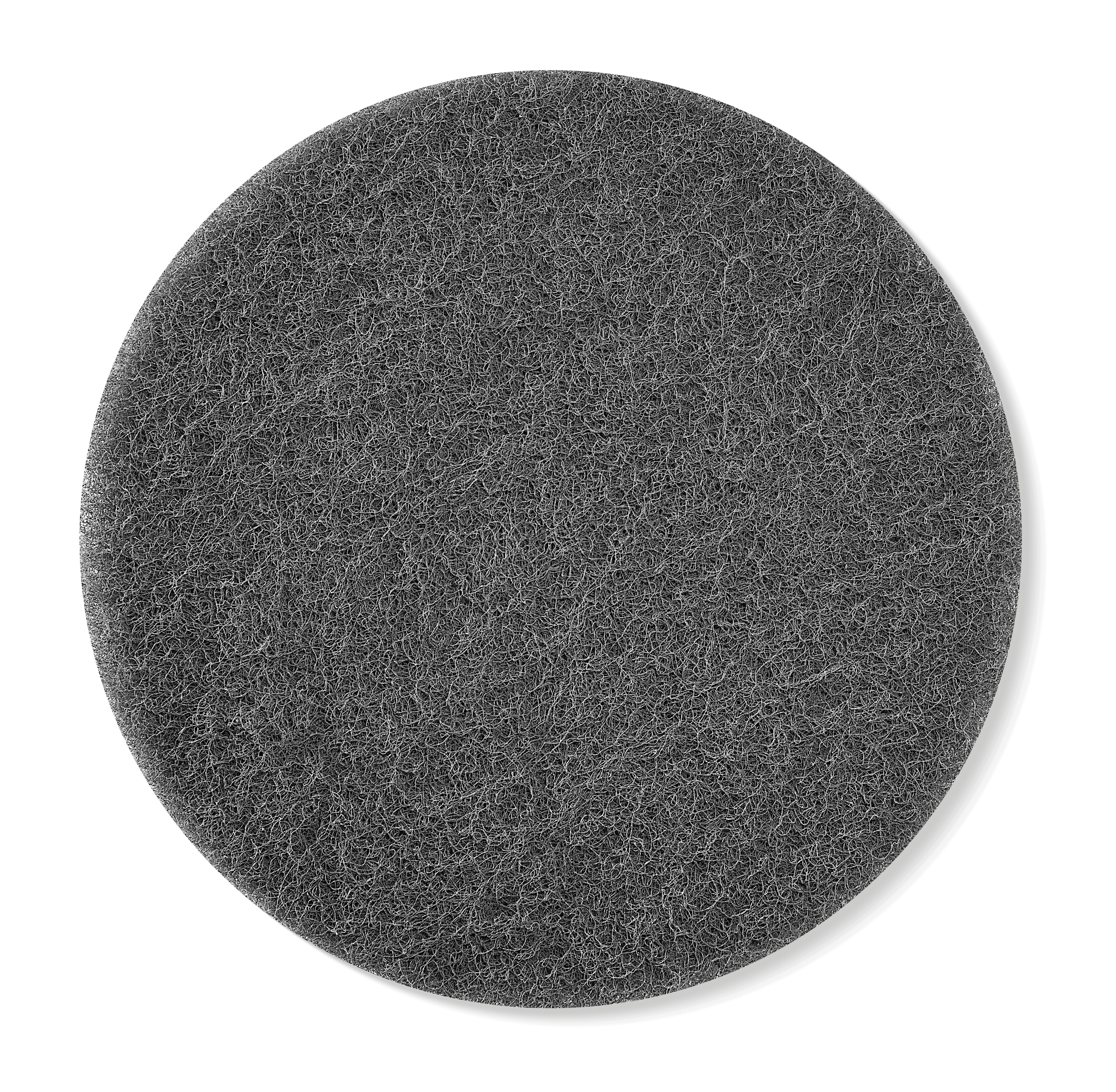 Schleifvlies Vlies D150 SF 100 VL/10, Dekoration für Zuhause
