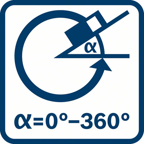 Logo 4c