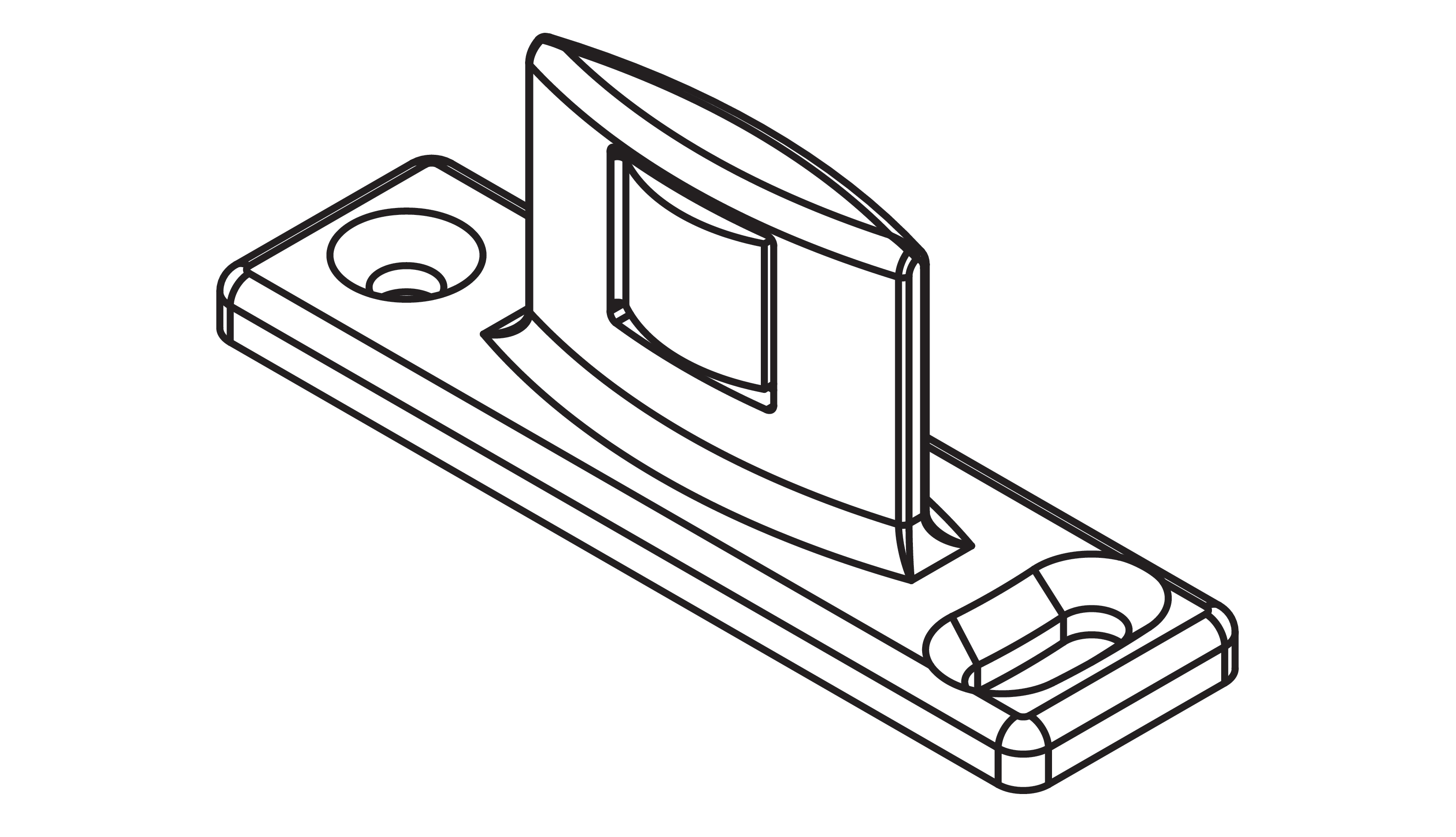 Produktbild Produktbild