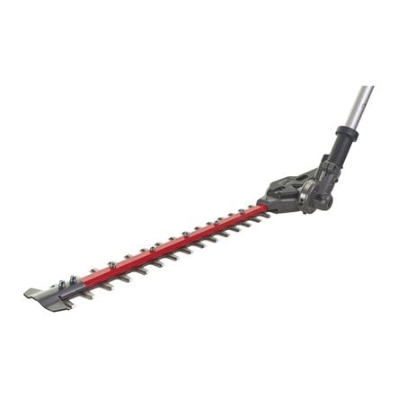 Milwaukee M18 FUEL™ QUIK-LOK™ Heckenscheren-Aufsatz M18 FOPH-HTA