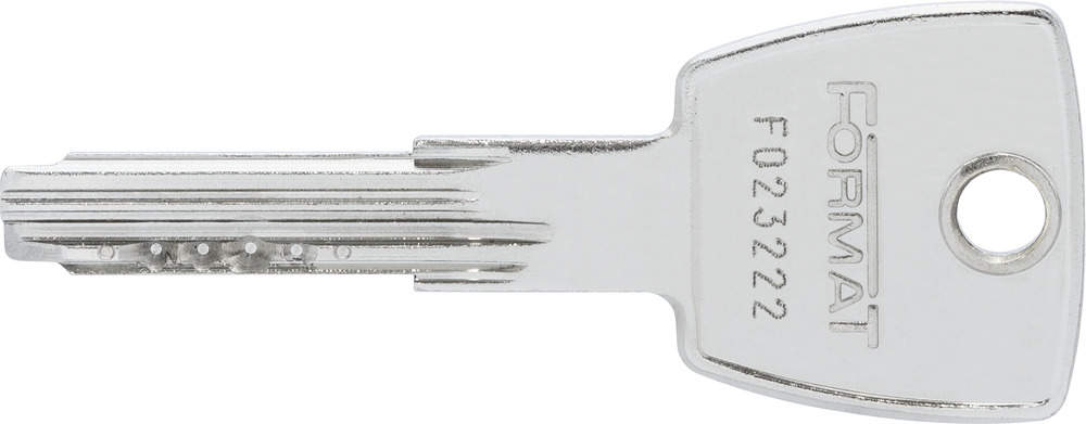 Artikelhauptbild Hauptansicht