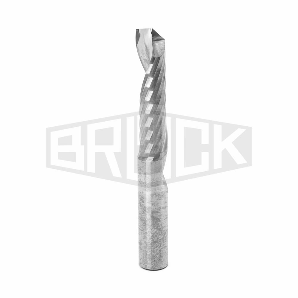 Brück Handhobel RALIMATIC  Nr.6103