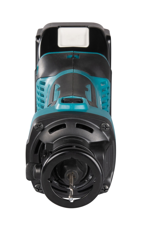 Makita Akku-Rotationsschneider DCO180 18V 30.000 min⁻¹ 3,18 mm