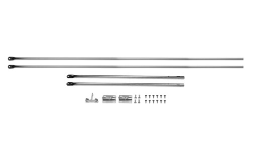 Produktbild Produktbild