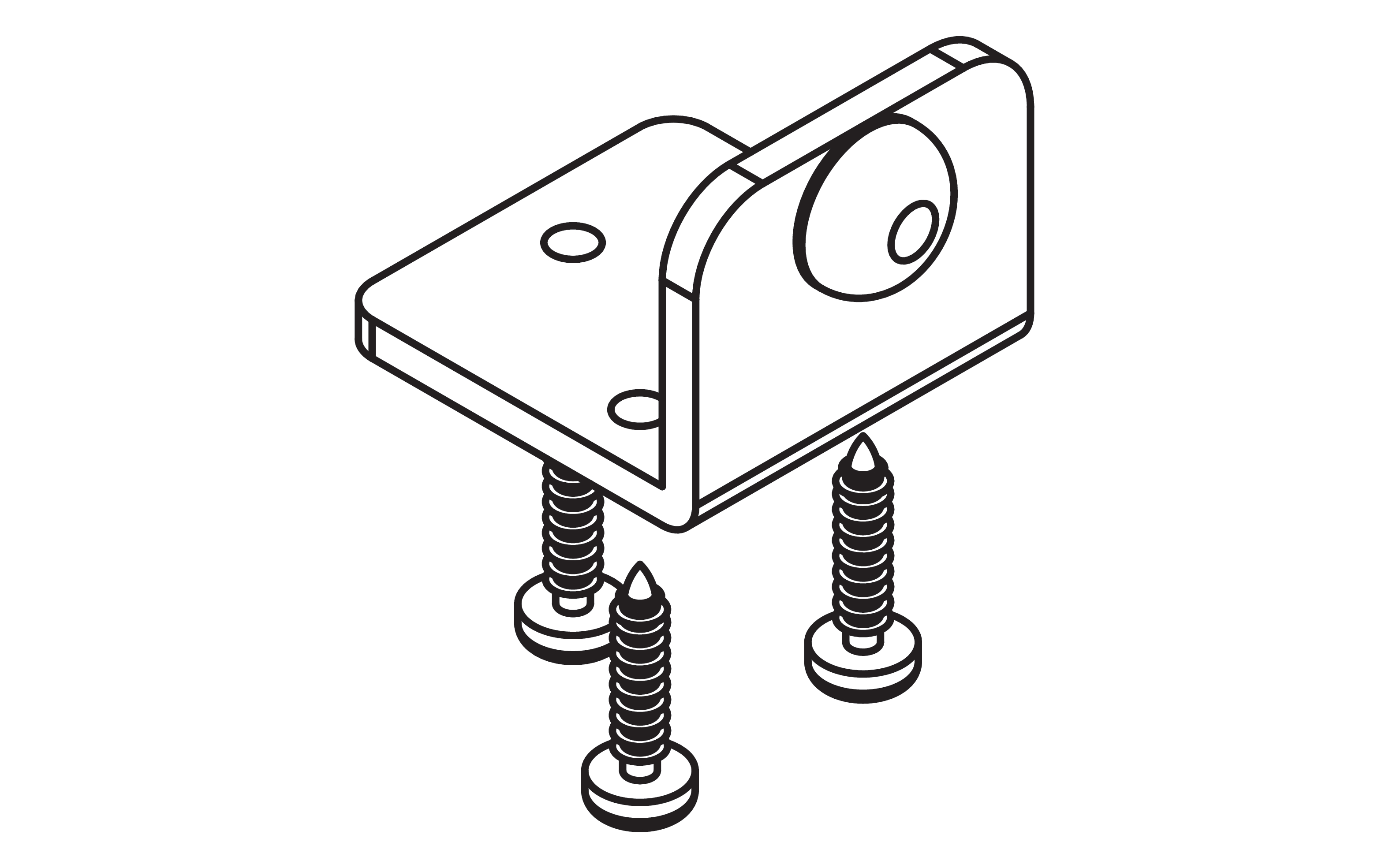 Produktbild Produktbild