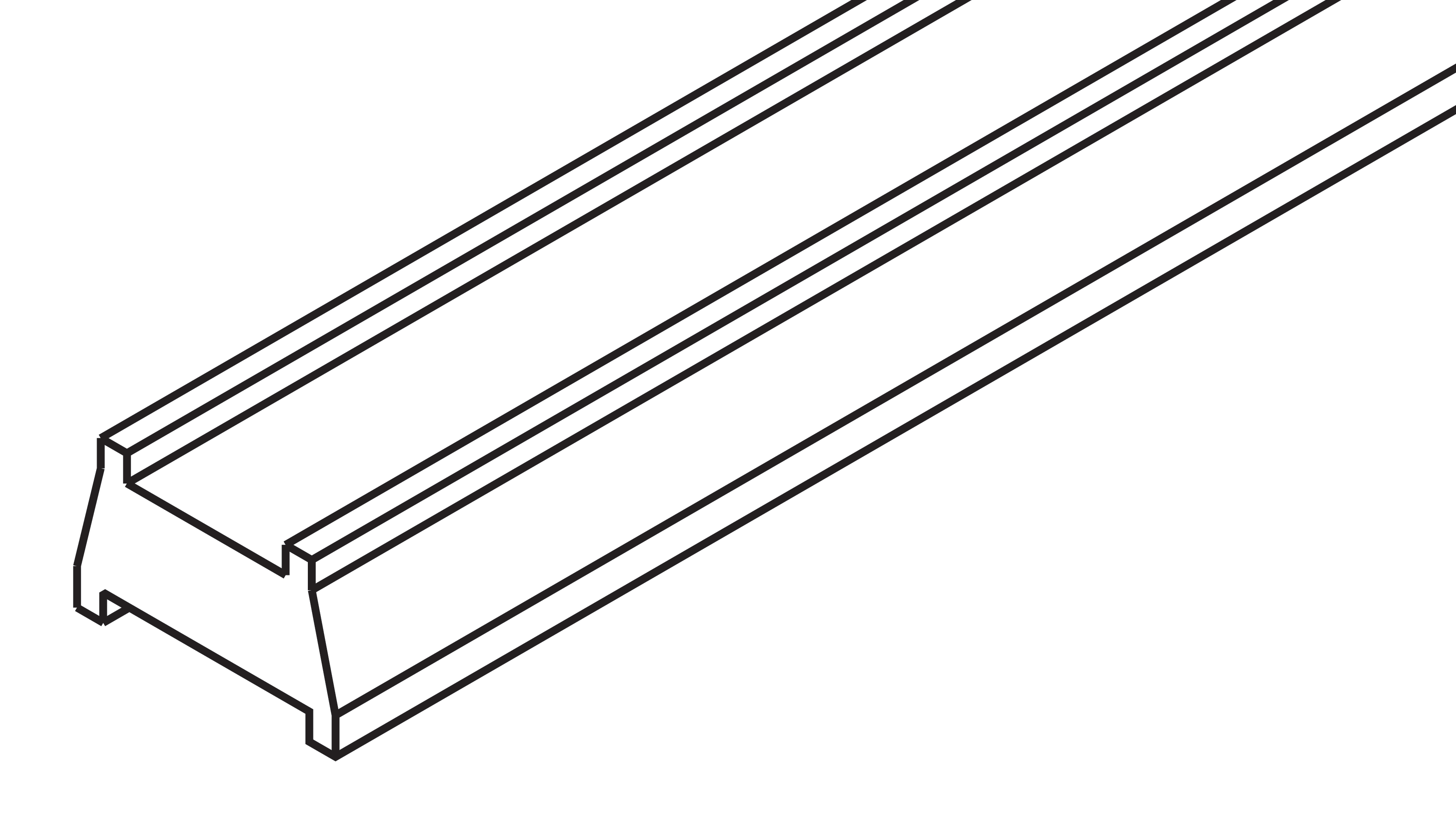 Produktbild Produktbild