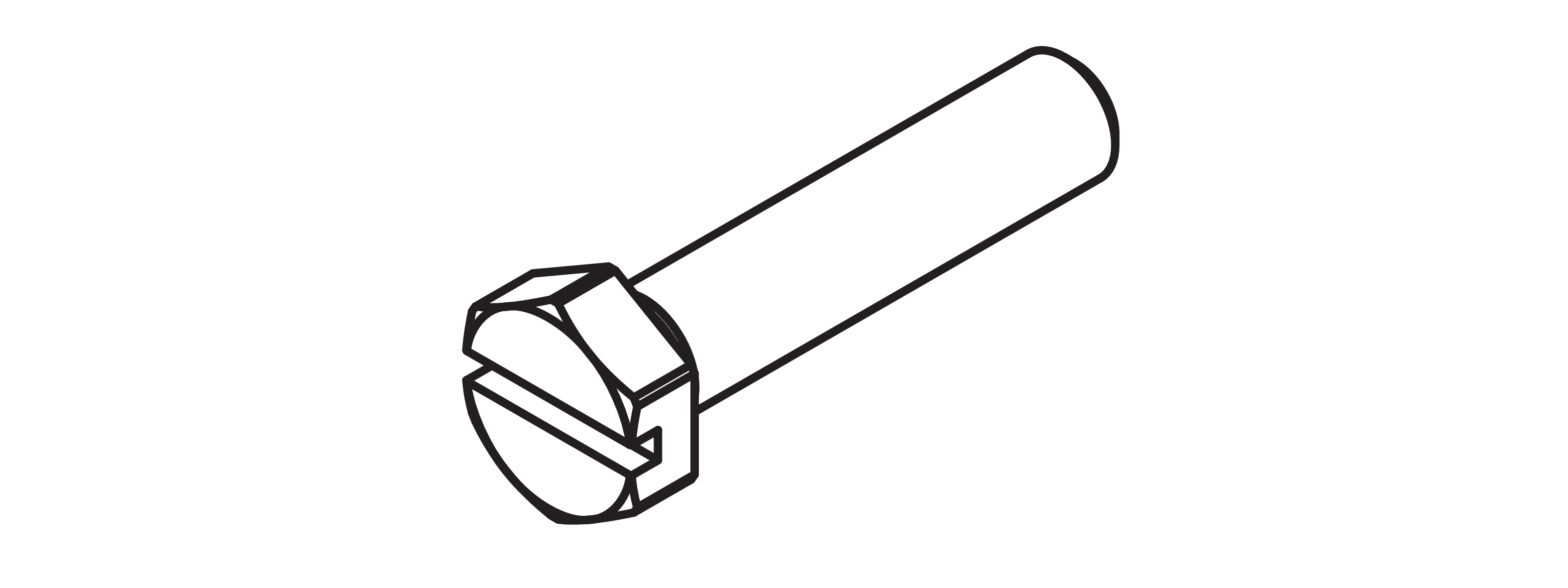 Produktbild Produktbild