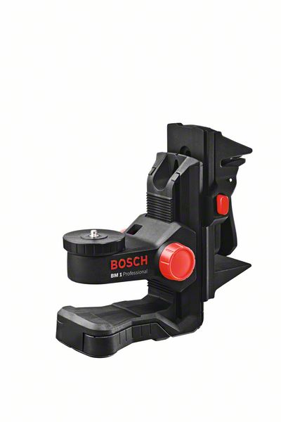 Produktbild Bosch Universalhalterung BM 1