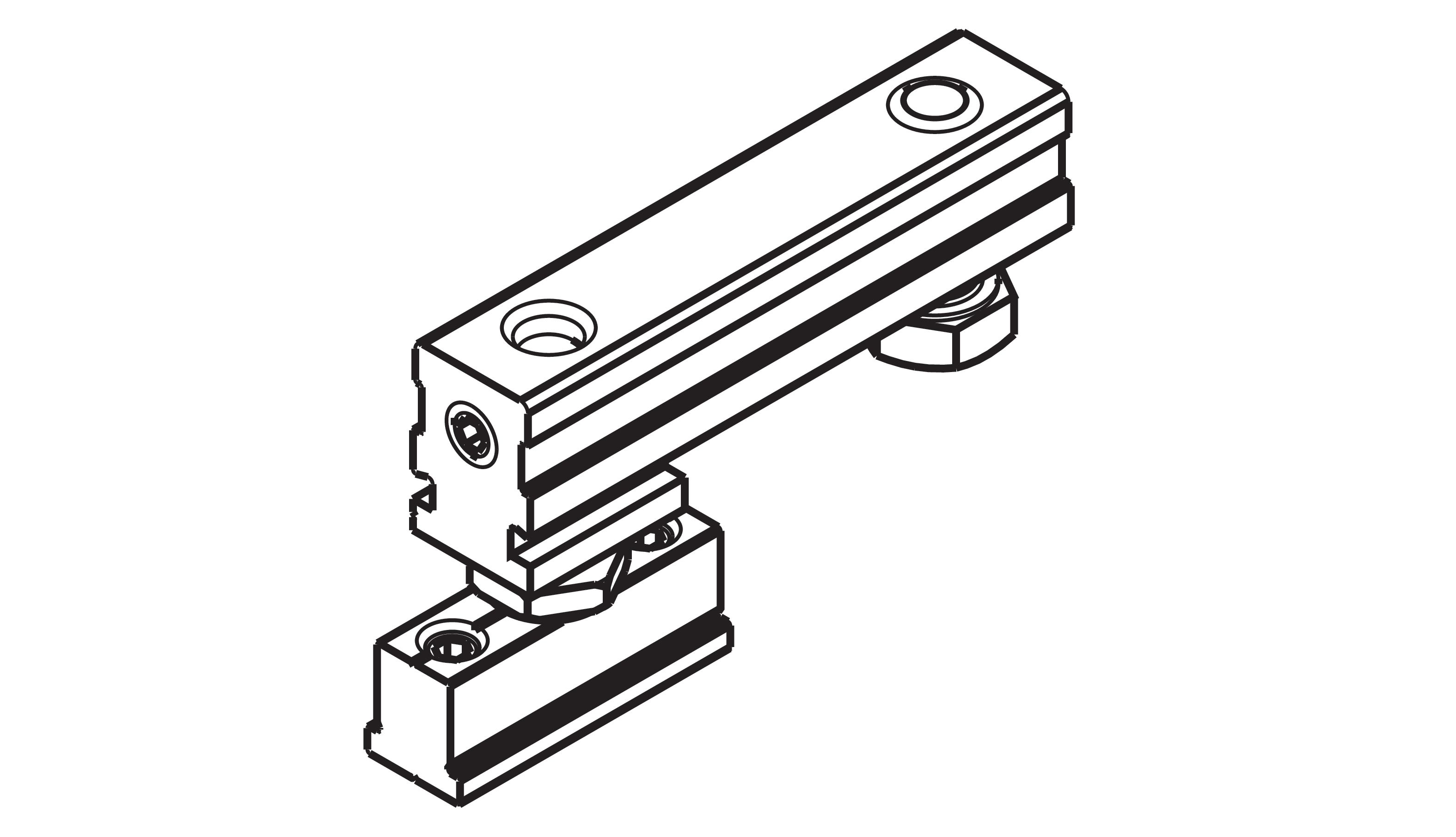 Produktbild Produktbild