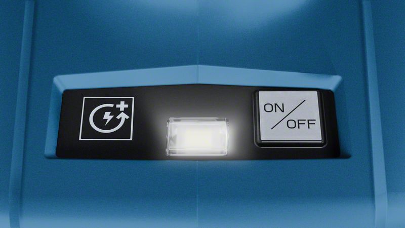 Produktbild Produktbild