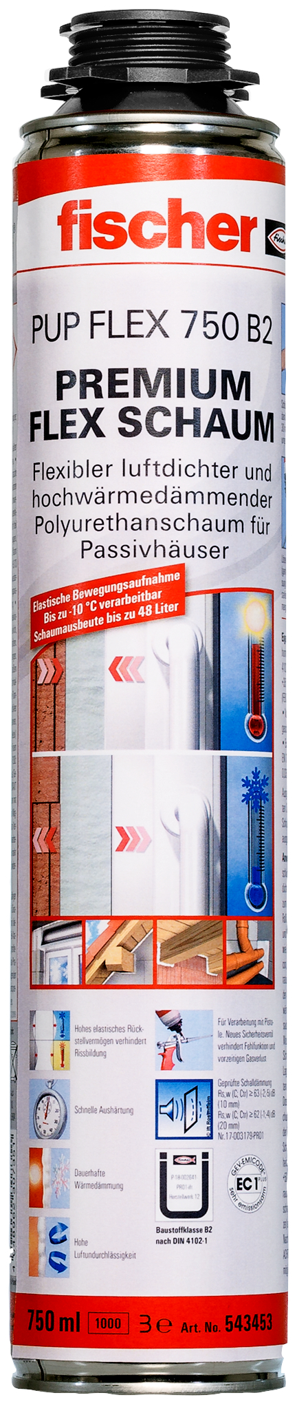 Produktbild, Zinn, Kann