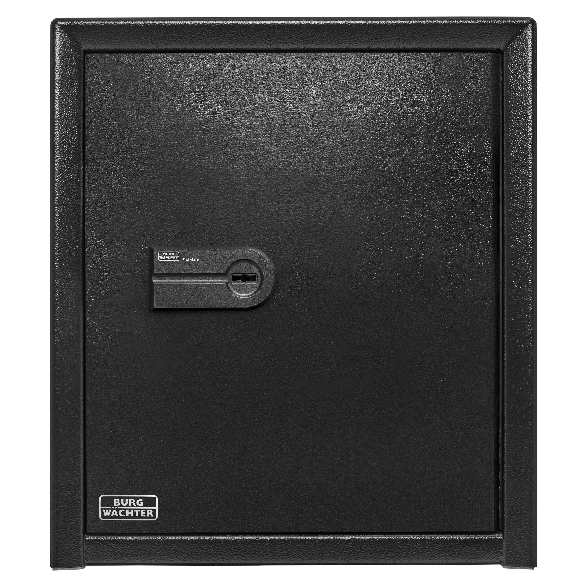 Artikelhauptbild Burg-W Sicherheitsschrank Profi-Safe mit Doppelbartschloss PRS 540 K