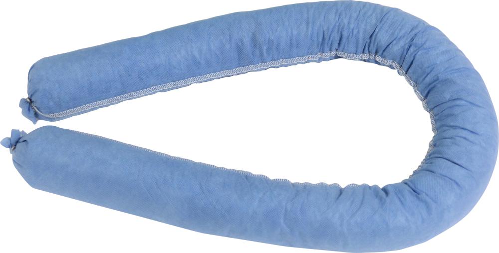 Öl-Saugschlauch-Sorbens