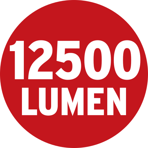 Piktogramm Piktogramm