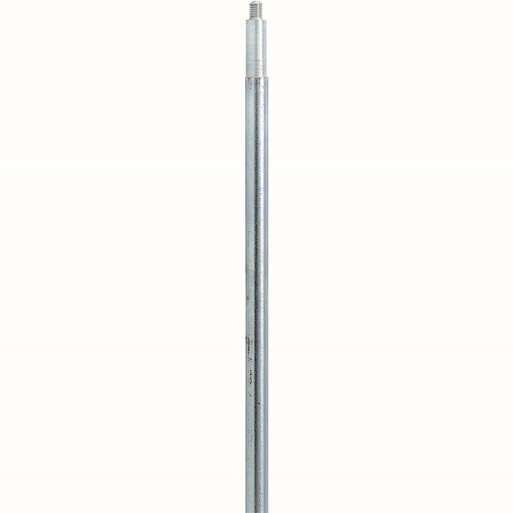 BKS Treibriegelstange massiv 1187 mm