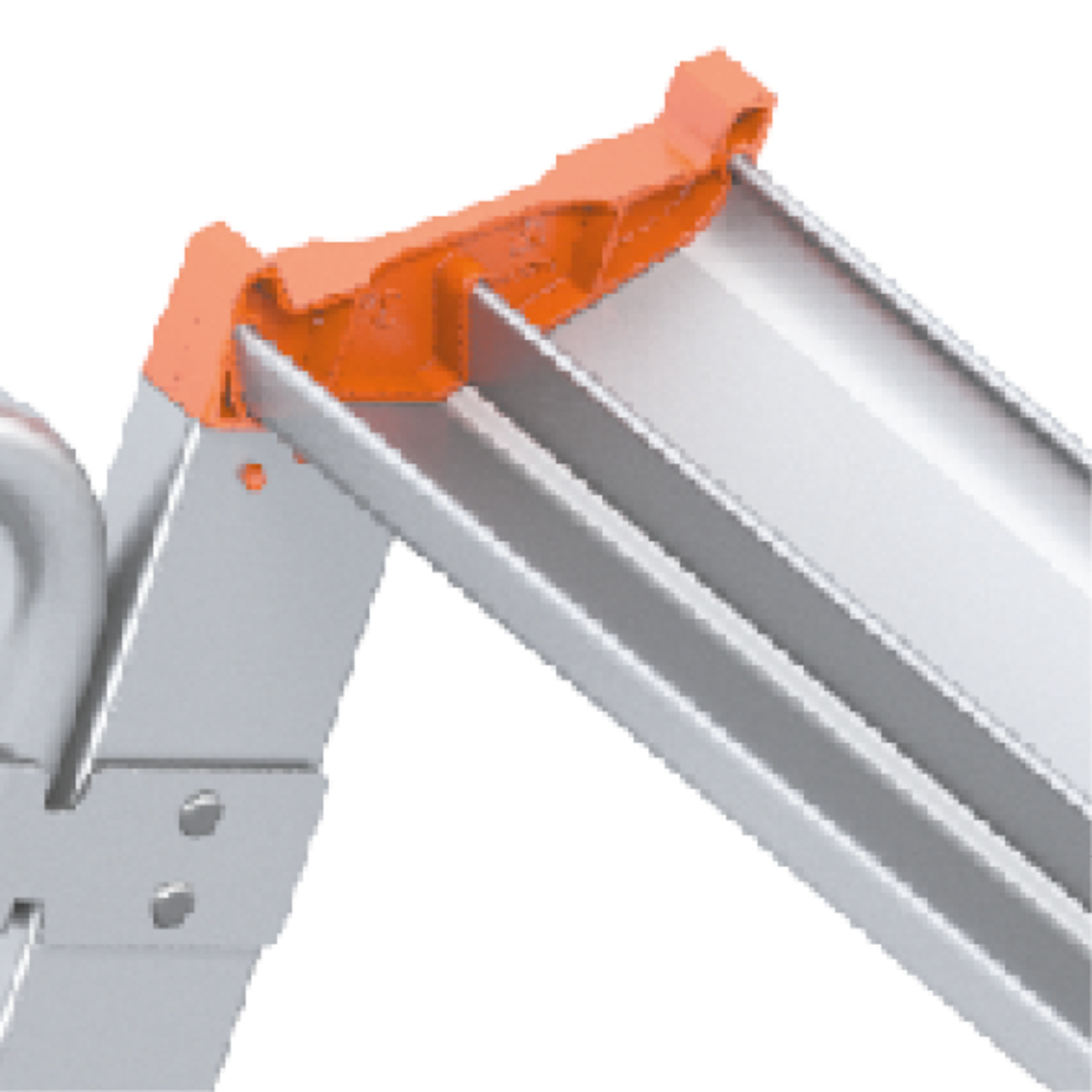 Product picture detailed view