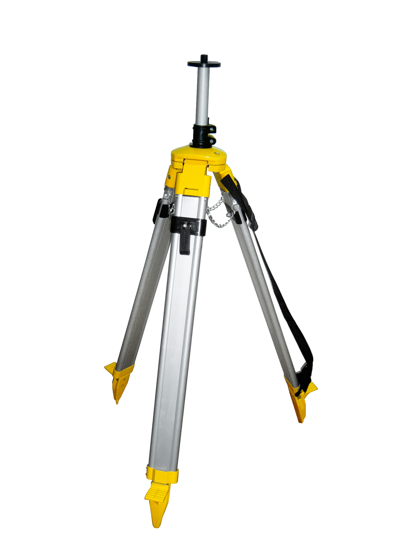 Artikelhauptbild Stanley Stativ TPM1