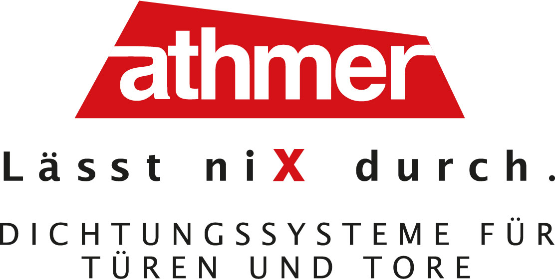 Hersteller Logo