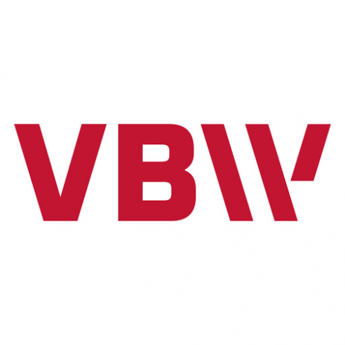VBW Werkzeugfabrik GmbH
