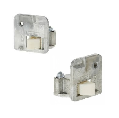 Produktbild Produktbild