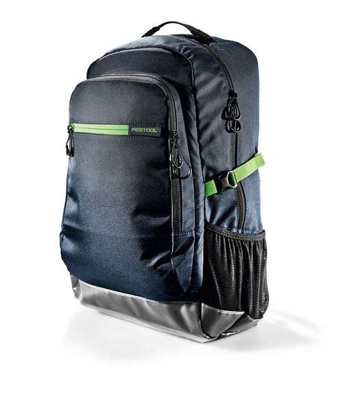 Rucksack Festool