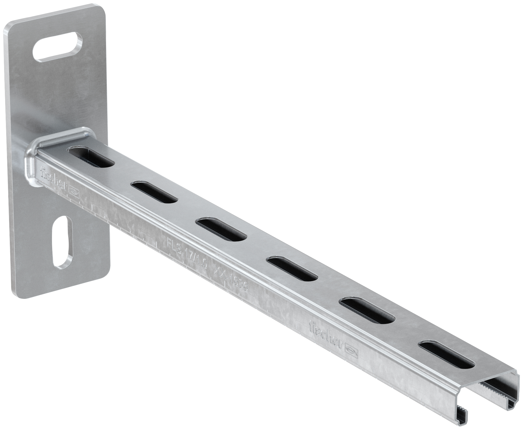 Produktbild, Klammer, Klinge, Rasiermesser, Waffe, Aluminium