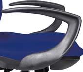 Produktbild TOPSTAR Flügelarmlehnen Q3B (Paar)