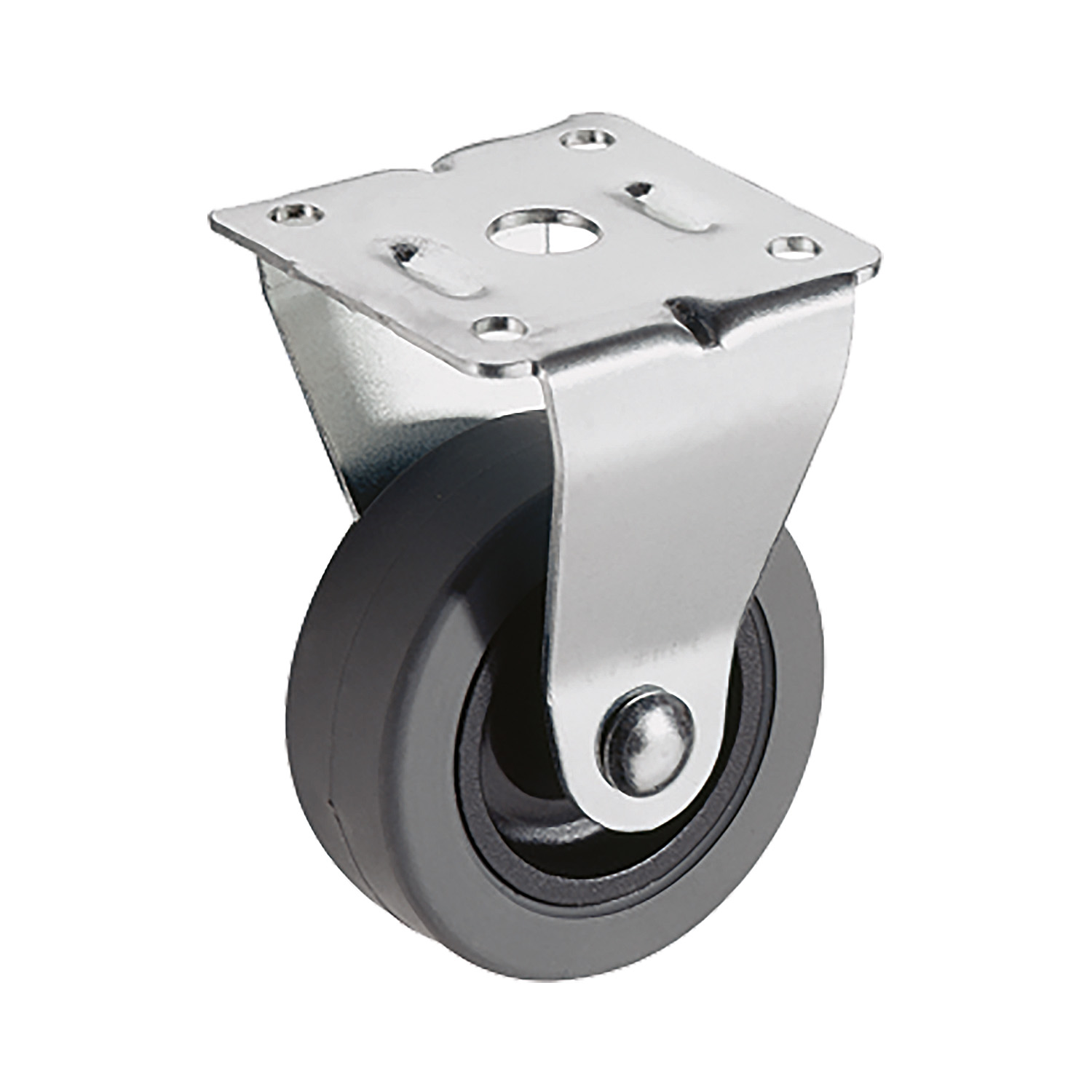 HETTICH Dev fix Apparatebockrolle