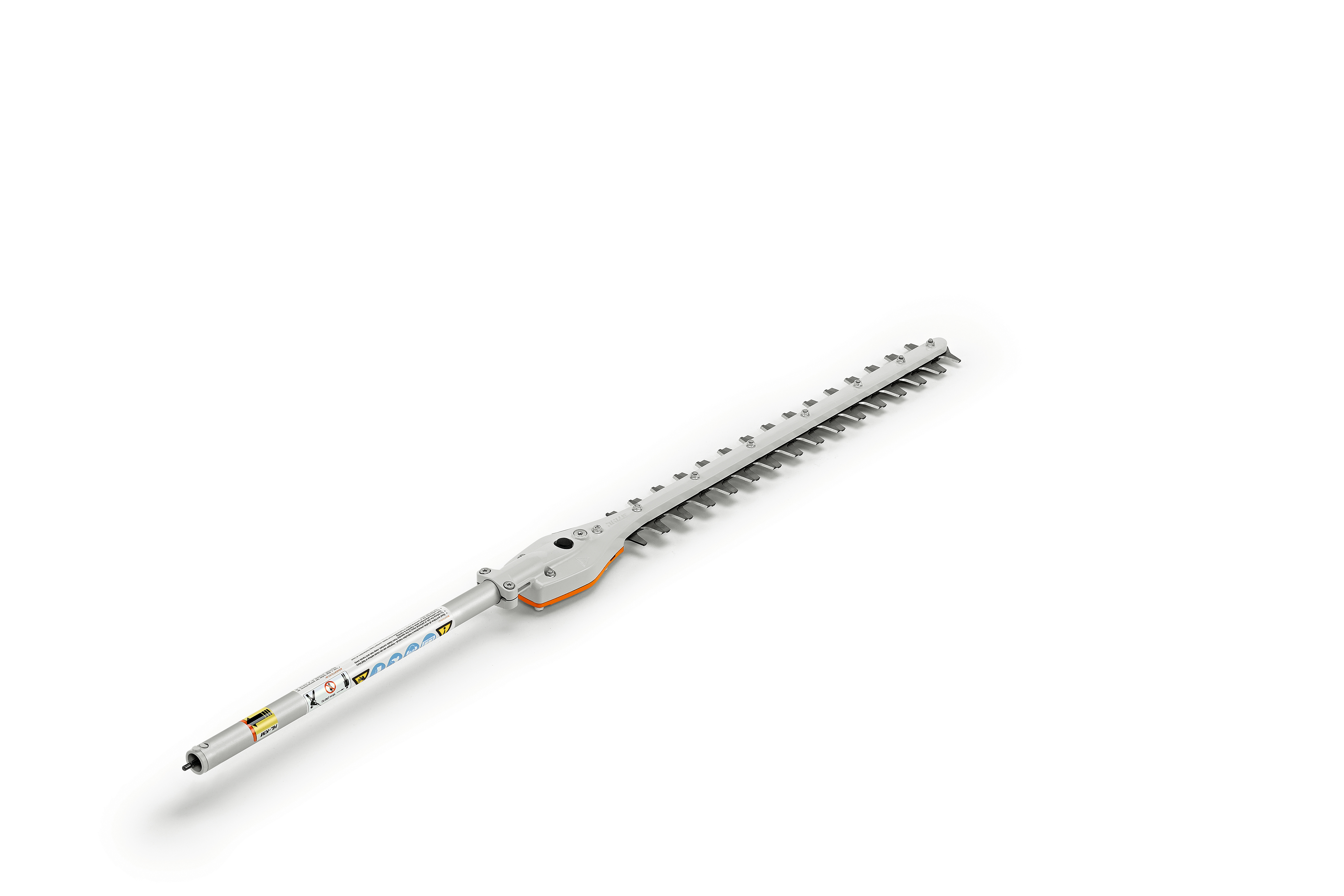 Stihl HL-KM 0°