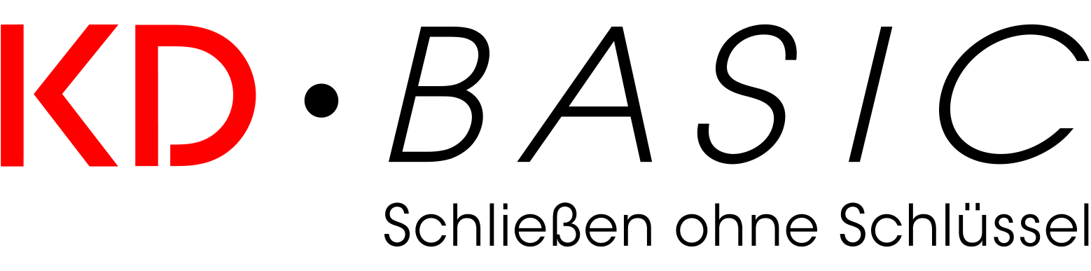 KARCHER_Logo_KD_BASIC.tif