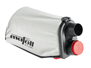 Mafell H+P Mafell Sägebl.-HM 160x1.8x20 56 Z FZ/TR Zchng. verpackt