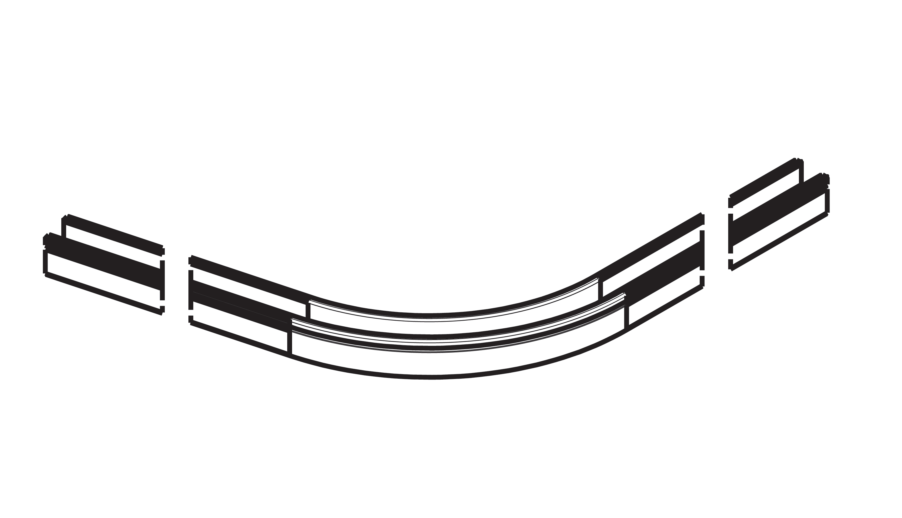 Produktbild Produktbild