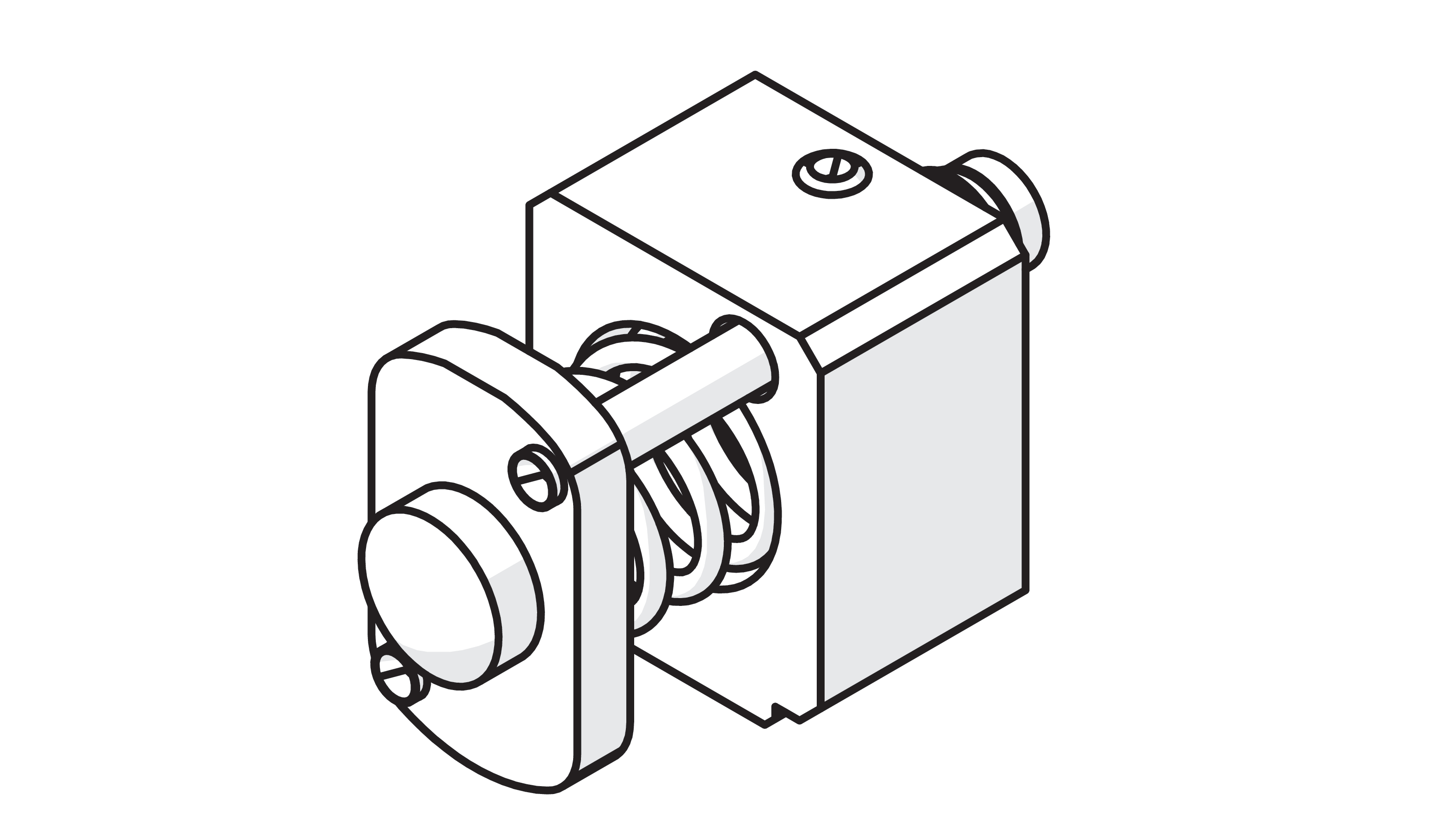 Produktbild Produktbild